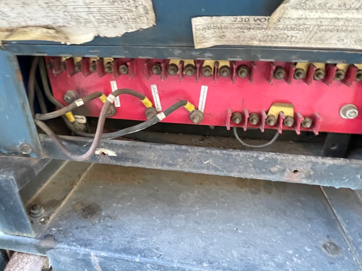#125-•-3-phase-miller-welder-power-supply-image-14