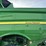john-deere-s680-image-15