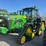 john-deere-8rx-410-image-1