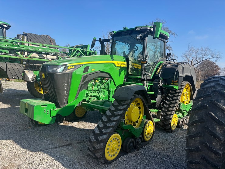 john-deere-8rx-410-image-1