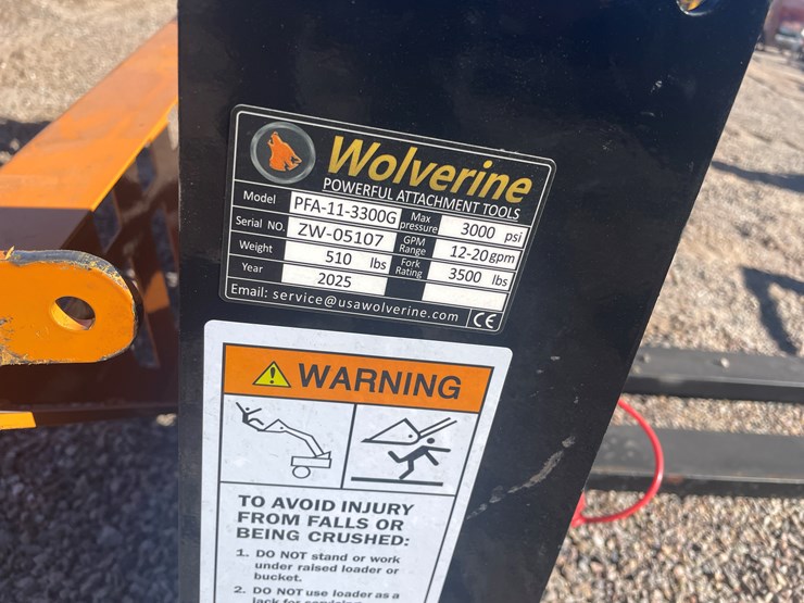 #208-•-pallet-fork-hydraulic-adjustable-image-10