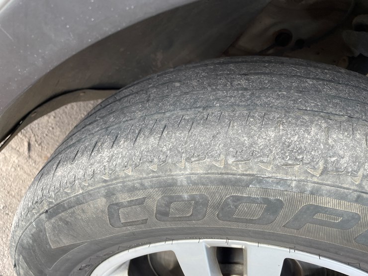 #3-•-volkswagen-tiguan-(nm-title-in-delay)-image-14