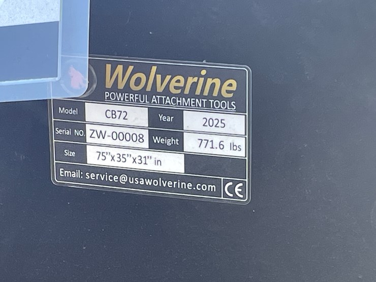 #252-•-40-in-1-combination-skid-steer-bucket-image-14