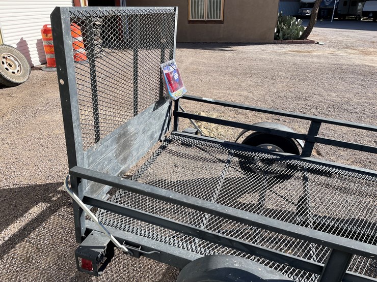 #150-•-snow-bear-utility-trailer-(no-title)-image-32