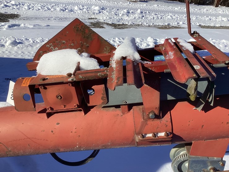 #4685-•-fetral-auger-image-12