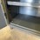 #268-•-stronghold-industrial-metal-cabinet-image-16
