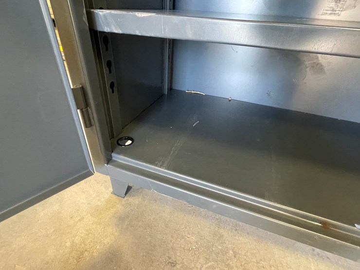 #268-•-stronghold-industrial-metal-cabinet-image-16