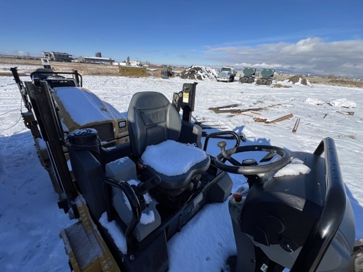 caterpillar-cb4.0-image-13