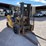 #15-•-2015-cat-forklift-image-3