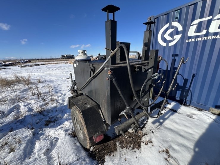 1988-leeboy-250-towable-tack-distributor-image-3