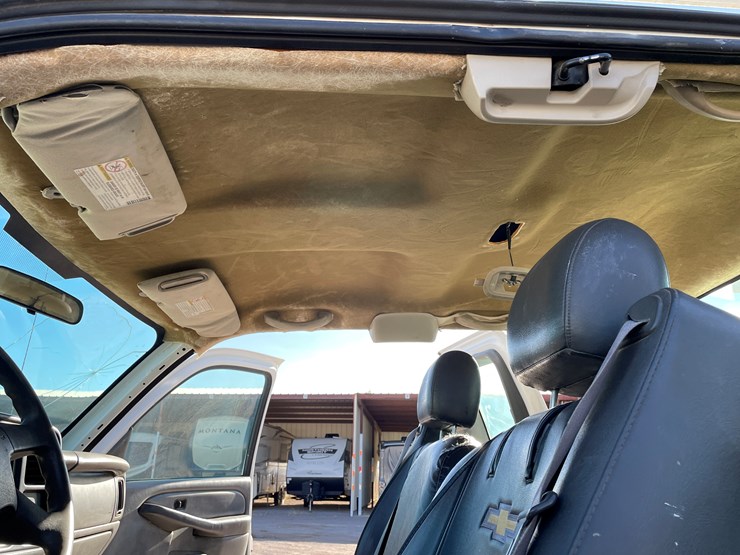 2007-chevrolet-silverado-2500-image-72