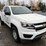 2015-chevrolet-colorado-image-2