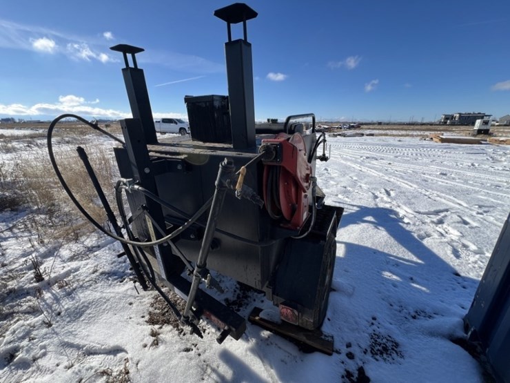 1988-leeboy-250-towable-tack-distributor-image-5