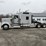 2019-kenworth-w900-image-1