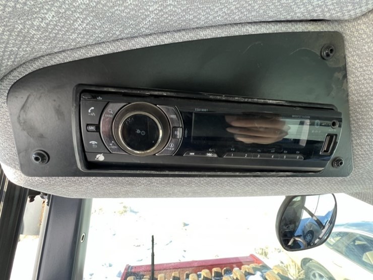 dynapac-ca1500pd-image-24