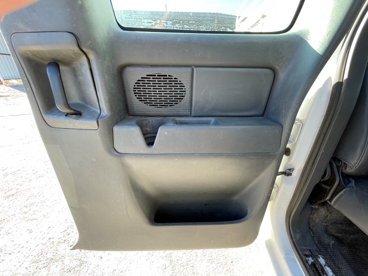 2007-chevrolet-silverado-2500-image-59