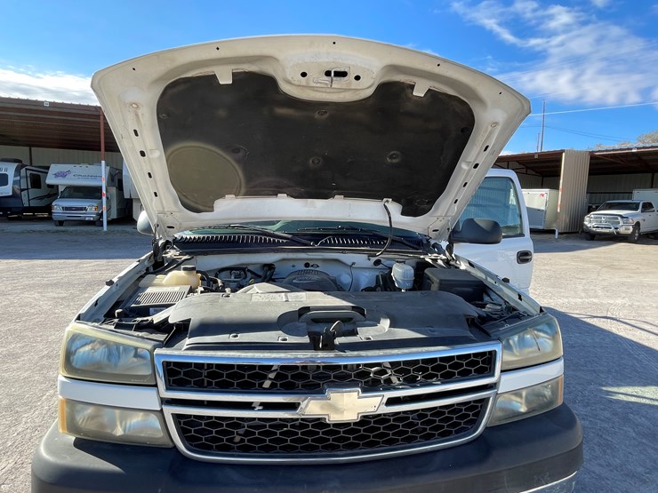 2007-chevrolet-silverado-2500-image-94