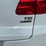 #3-•-volkswagen-tiguan-(nm-title-in-delay)-image-32