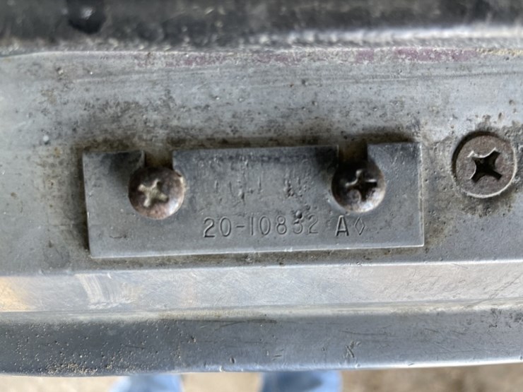 1988-peterbilt-379-image-38