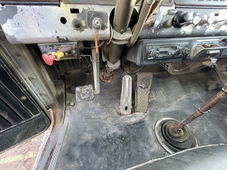 1974-kenworth-t/a-truck-tractor-image-24