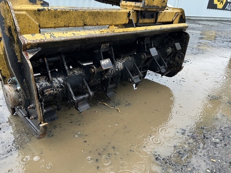 2011-caterpillar-it14g-wheel-loader-image-9