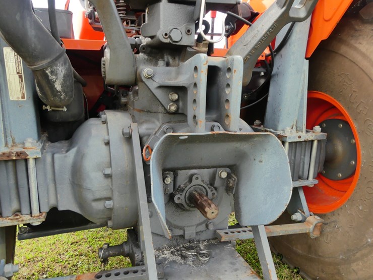 kubota-m5660su-image-6