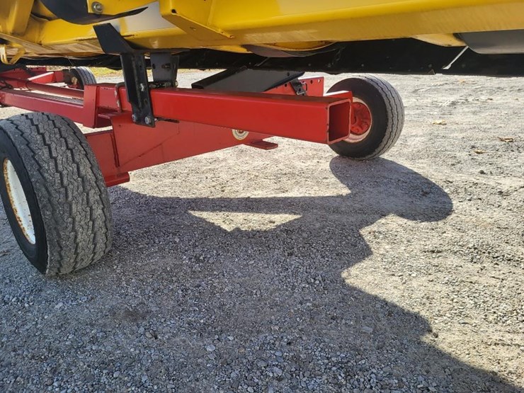 unverferth-ht12-image-18