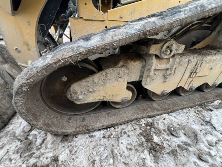 caterpillar-299d3-image-8