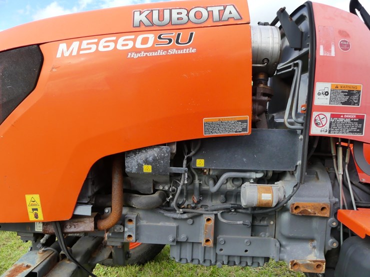 kubota-m5660su-image-9