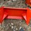 kit-container-4'-mini-skid-steer-snow-pusher-image-2