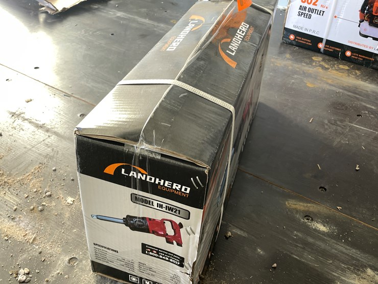 #215-•-air-impact-wrench-image-4