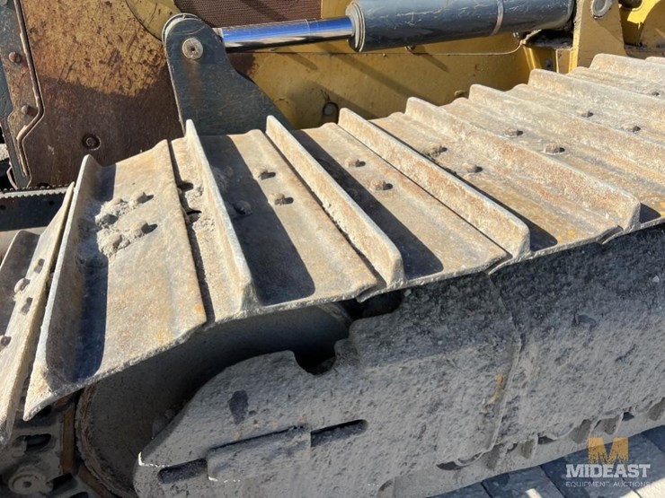 2012-deere-850k-wlt-image-15