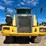 deere-400d-image-2