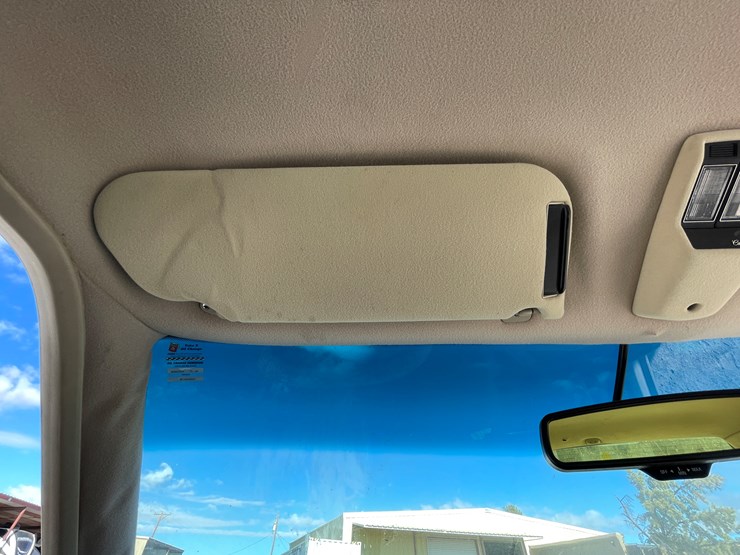 #7-•-cadillac-deville-(nm-title-in-delay)-image-78