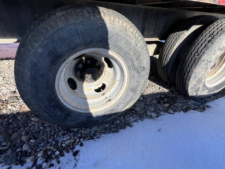 2002-big-tex-t/a-equipment-trailer-image-7