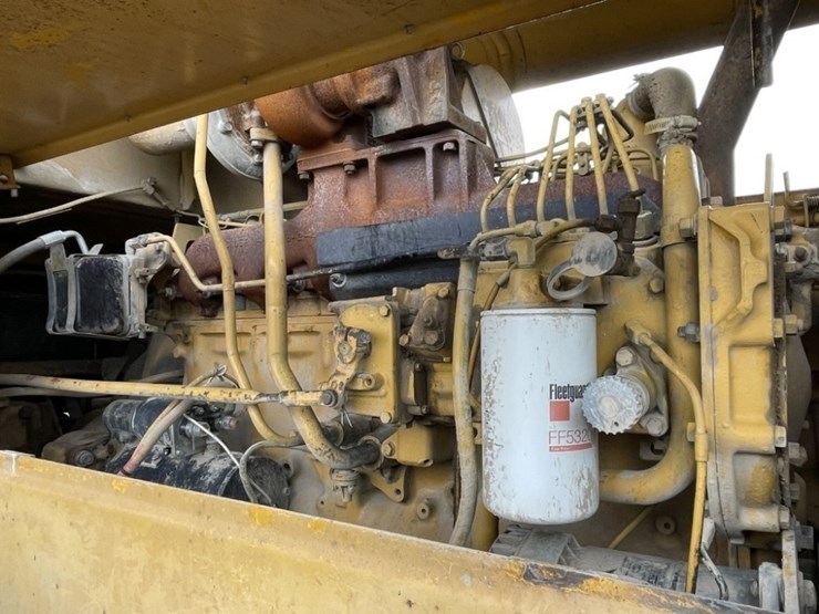 1979-caterpillar-966c-image-18