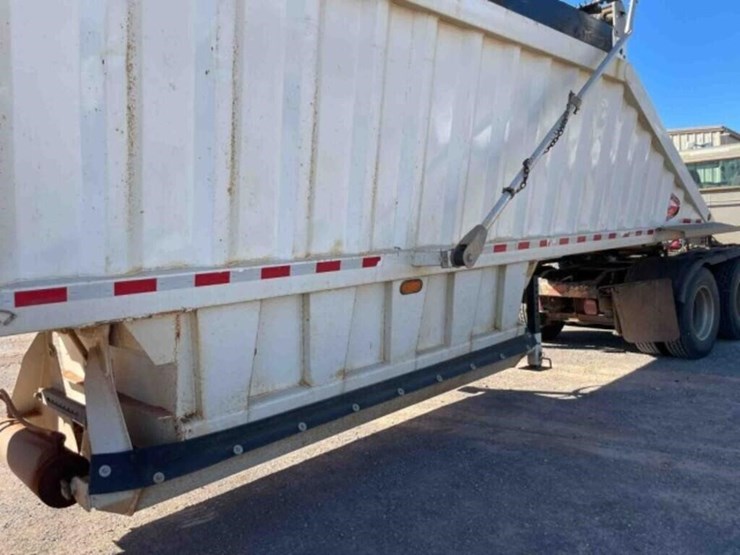 2023-cts-belly-dump-trailer-image-21