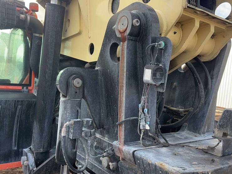 2015-jlg-g10-55a-image-17