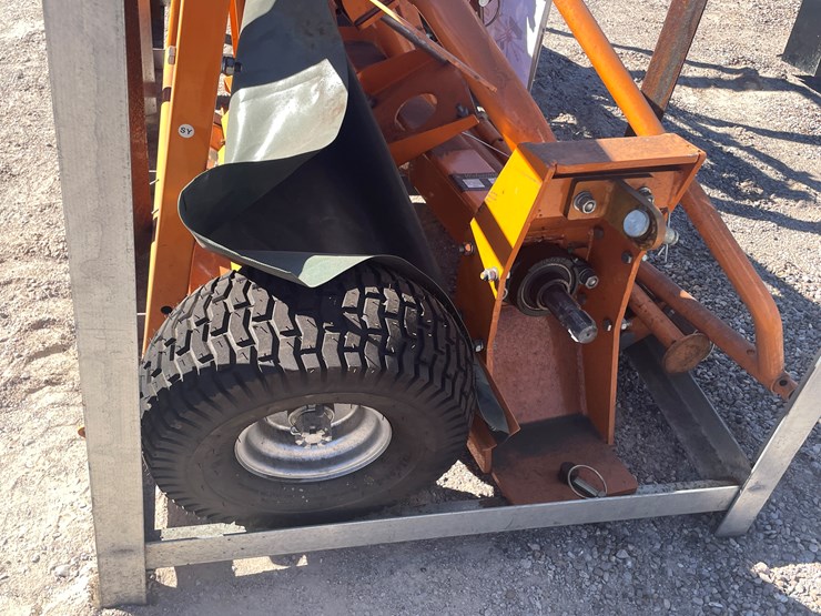 #250-•-single-disc-raker-image-8