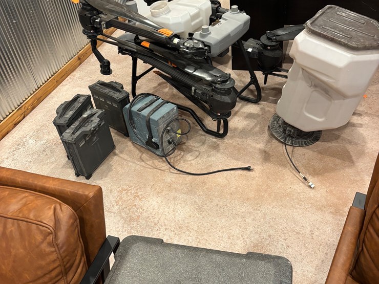 #1568-•-dji-t40-image-1