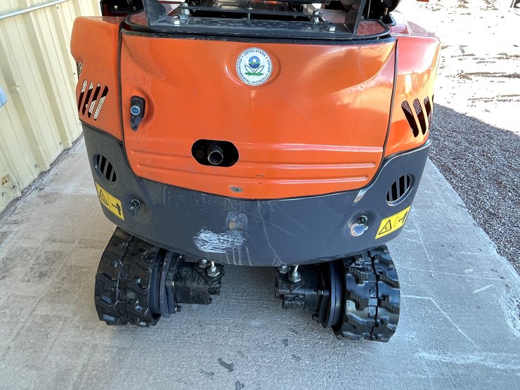 #236-•-mini-excavator-image-26