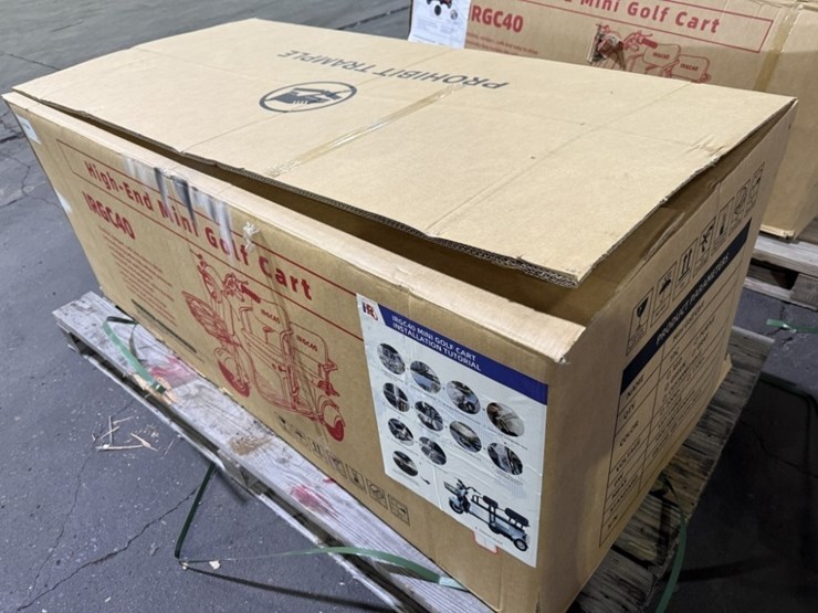 2025-ir-irgc40-tricycle-golf-cart-image-13