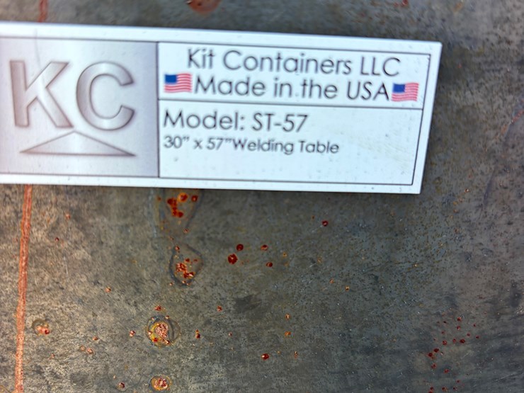 #1575a-•-welding-bench-image-4