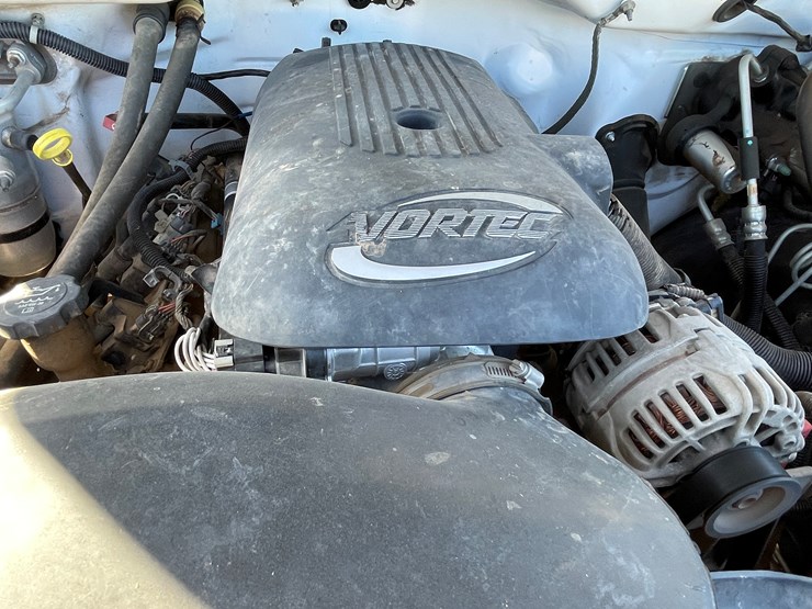 2007-chevrolet-silverado-2500-image-98