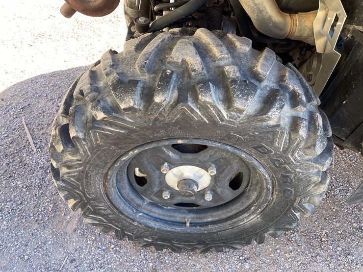 2016-polaris-sportsman-image-13