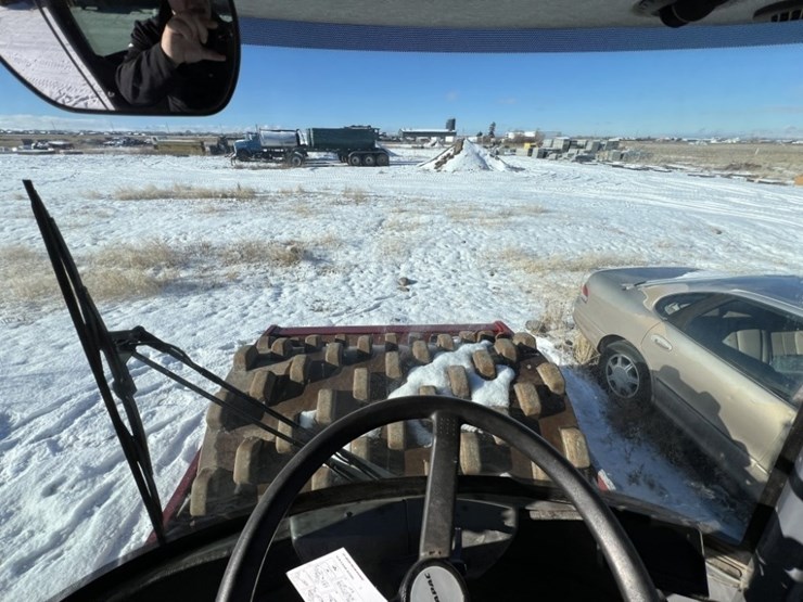 dynapac-ca1500pd-image-26