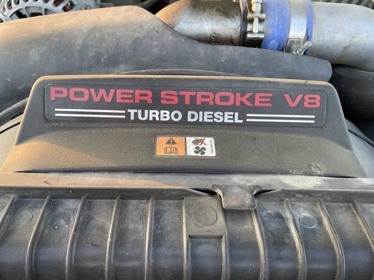 2006-ford-f350-image-33