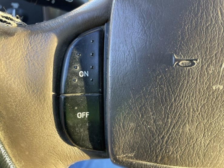 1999-ford-f250-sd-image-34