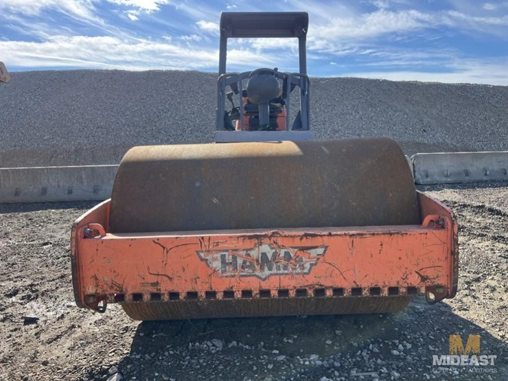 2000-hamm-2410-image-2