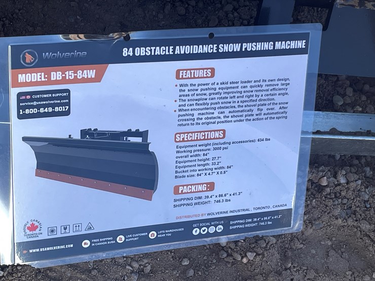 #246-•-skid-steer-dozer-blade-image-1